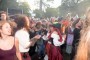 Thumbs/tn_Vrijdag Castlefest 2015 229.jpg